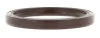 Сальник КПП Volvo 2.4/2.5 00-10 (62x75x8) CORTECO 19034103B (фото 2)
