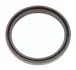 Сальник КПП Volvo 2.4/2.5 00-10 (62x75x8) CORTECO 19034103B (фото 3)