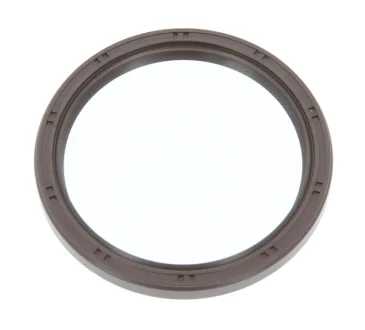 Сальник КПП Volvo 2.4/2.5 00-10 (62x75x8) CORTECO 19034103B