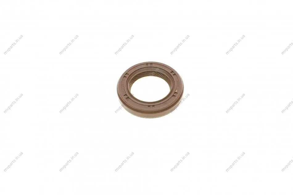Сальник насосу масляного Opel Astra H 1.7 CDTI 07-14 (20x32x6) CORTECO 19034796B (фото 1)