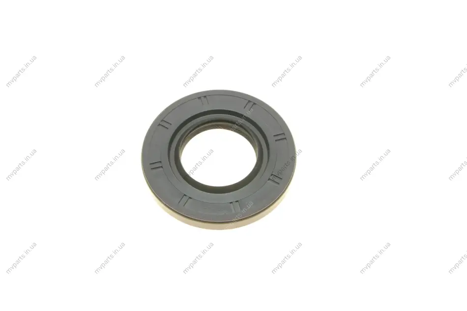 Сальник КПП Suzuki SX4 1.6 VVT 06- (38x75x10) CORTECO 19034963B (фото 1)