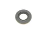 Сальник КПП Suzuki SX4 1.6 VVT 06- (38x75x10) CORTECO 19034963B (фото 1)