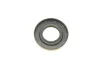 Сальник КПП Suzuki SX4 1.6 VVT 06- (38x75x10) CORTECO 19034963B (фото 3)