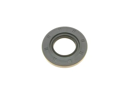Сальник КПП Suzuki SX4 1.6 VVT 06- (38x75x10) CORTECO 19034963B
