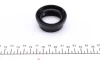 Сальник півосі (R) Toyota Corolla 02-09 (35x54x9/21.5) CORTECO 19035124B (фото 2)