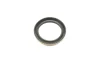 Сальник КПП Toyota Avensis 2.0 03-08/Camry 2.4 06-11 CORTECO 19035201B (фото 2)