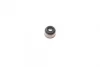 Сальник клапана (впуск/випуск) Toyota Avensis/Corolla/Rav4 1.4/1.6/1.8 99-12 (к-кт 16шт.) CORTECO 19036089 (фото 3)