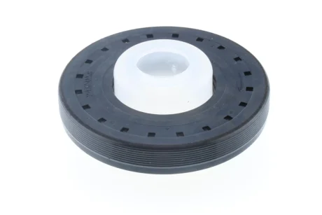 Сальник розподільного валу (передній) Citroen C2/C3/C4/ Peugeot 206/207/307 1.4 16V 03- (24x50x8) CORTECO 19036292B