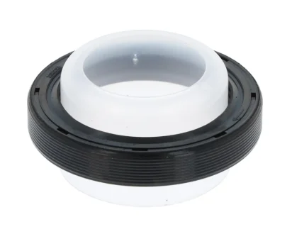 Сальник двигуна N PSA 1.1/1.4/1.4D/1.6/2.0 36X50X8 PTFE (вир-во Corteco) CORTECO 19036293B