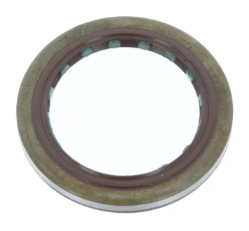 Сальник АКПП VAG 61X44X6 ACM (вир-во Corteco) CORTECO 19036804B