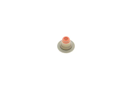 Сальник клапана (впуск/випуск) Opel Astra G/H/J/Corsa D/Vectra C 1.6/1.8 00- (5x7.8/23x15.4) CORTECO 19036814