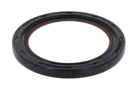 Сальник, колінчастий вал FIAT/OPEL 1,3 JTD 78x100 9 ASW LD PTFE/ACM (вир-во Corteco) CORTECO 20032405B