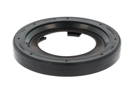 Сальник валу, колінчастий вал FIAT 2,3 JTD F1AE 50*80*11 PTFE (вир-во Corteco) CORTECO 20034613B