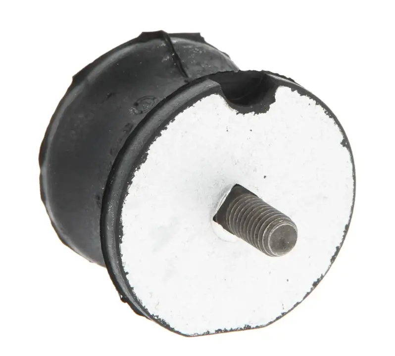 Подушка КПП BMW 3 (E36/E46)/5 (E34/E39)/7 (E38) 2.0 91-06 CORTECO 21651237 (фото 1)