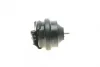 Подушка двигуна (передня) VW Passat 1.6-2.0 TD/D 88-97 CORTECO 21651933 (фото 4)