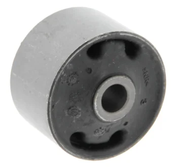 Сайлентблок балки (задньої/спереду) Audi 100 76-91 CORTECO 21652151