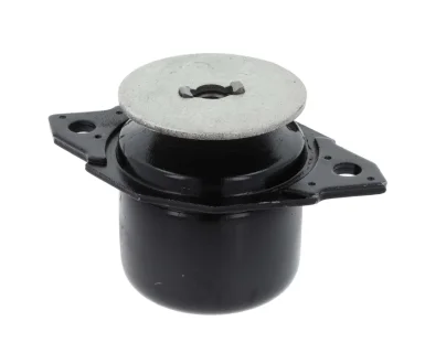 Подушка двигуна (задня) (L) VW Passat/Golf III 88-97 CORTECO 21652428