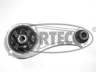 Подушка АКПП позаду Renault (вир-во Corteco) CORTECO 21652468