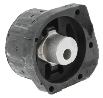 Подушка АКПП BMW 3 (E46/E90/E91)/ 5 (E60)/ X3 (E83) 2.0D-3.0D 00-15 CORTECO 21652523