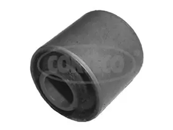 Подушка двигуна задня Citroen/ FIAT /Peugeot (вир-во Corteco) CORTECO 21652762 (фото 1)