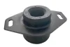 Подушка двигуна (L) Citroen Berlingo/Fiat Scudo 1.9D/TD 96- CORTECO 21652766 (фото 1)