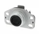 Подушка двигуна (R) Renault Kangoo 1.9D/1.4i/1.6i 97-13 CORTECO 21652798 (фото 1)