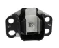 Подушка двигуна (R) Renault Kangoo 1.9D/1.4i/1.6i 97-13 CORTECO 21652798 (фото 2)