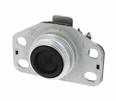 Подушка двигуна (R) Renault Kangoo 1.9D/1.4i/1.6i 97-13 CORTECO 21652798