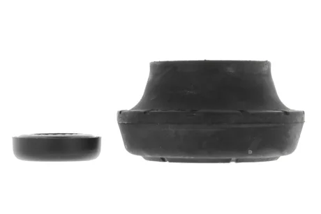 Подушка амортизатора (переднього) + підшипник VW Caddy II -03 CORTECO 21652902