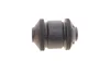 Сайлентблок важеля (переднього/знизу) Opel Astra F/Vectra A 1.4-2.0i 90-02 CORTECO 21652924 (фото 4)