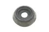 Подушка амортизатора (переднього) Opel Combo 1.3-1.7 CDTI 01- CORTECO 21652932 (фото 4)