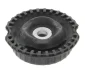 Подушка амортизатора (переднього) Audi A4/A6 94-01/VW Passat 96-05 CORTECO 21652945 (фото 1)