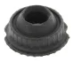 Подушка амортизатора (переднього) Audi A4/A6 94-01/VW Passat 96-05 CORTECO 21652945 (фото 2)