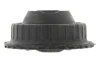 Подушка амортизатора (переднього) Audi A4/A6 94-01/VW Passat 96-05 CORTECO 21652945 (фото 3)