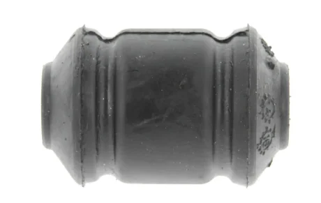 Сайлентблок важеля (переднього/зверху) VW T4 CORTECO 21652950