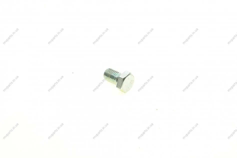Болт зливу оливи BMW 3(E46)/5(E34/E39/E60) 97- (M12x1,5) CORTECO 220053H (фото 1)