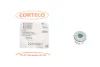 Болт зливу оливи BMW 1 (F20/F21) 1.6 i (N13) 11- (M18x1,5) CORTECO 220088H (фото 3)