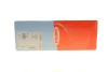 Прокладка ГБЦ VW Golf/Jetta/Polo 1.0-1.4 83-99 (1.75mm) CORTECO 411219P (фото 1)