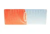 Прокладка ГБЦ VW Golf/Jetta/Polo 1.0-1.4 83-99 (1.75mm) CORTECO 411219P (фото 2)