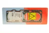 Прокладка ГБЦ VW Golf/Jetta/Polo 1.0-1.4 83-99 (1.75mm) CORTECO 411219P (фото 4)