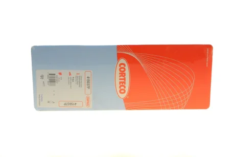 Прокладка ГБЦ VW Golf/Jetta/Polo 1.0-1.4 83-99 (1.75mm) CORTECO 411219P