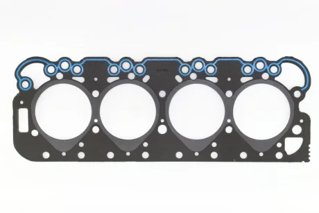 Прокладка головки блоку PSA/FORD XD2 4R 1.73MM (вир-во Corteco) CORTECO 411319P