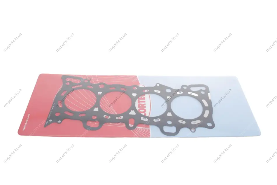 Прокладка ГБЦ Honda Civic 1.4-1.6i 94-01 CORTECO 414072P (фото 1)
