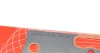 Прокладка ГБЦ Toyota Corolla 1.3-1.4 92-00 (1.3mm) CORTECO 414087P (фото 4)