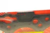 Прокладка ГБЦ VW Caddy/Golf IV/V/T5 1.9TDI 03- (3 метки) CORTECO 414149P (фото 4)