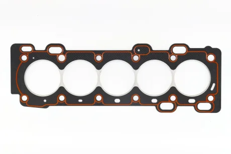 Прокладка ГБЦ Volvo C70/S60/S70/S80/V50/V70 2.4 CNG/LPG 95-10 (Ø84,50mm) CORTECO 414259P