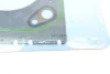 Прокладка ГБЦ Renault Kangoo 1.9D 97- (1 метки) (1.50 мм) CORTECO 414329P (фото 3)