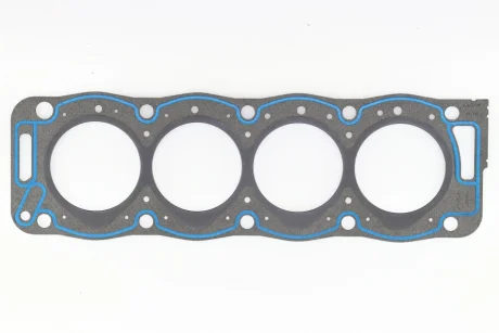 Прокладка головки PSA 1.8D XUD7 2! 1.58MM 84-94 (вир-во Corteco) CORTECO 414401P
