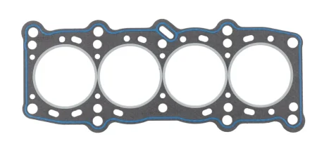 Прокладка головки блоку FIAT 1.0/1.1 176B2/187A1 1.65MM (вир-во Corteco) CORTECO 414556P