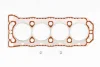 Прокладка ГБЦ Rover 200/400/Lotus Elise 1.4-1.8i 95-05 (1.20mm) CORTECO 414576P (фото 1)